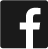 Facebook- Instagram-Gestión Redes Sociales