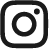 Instagram-Gestión Redes Sociales