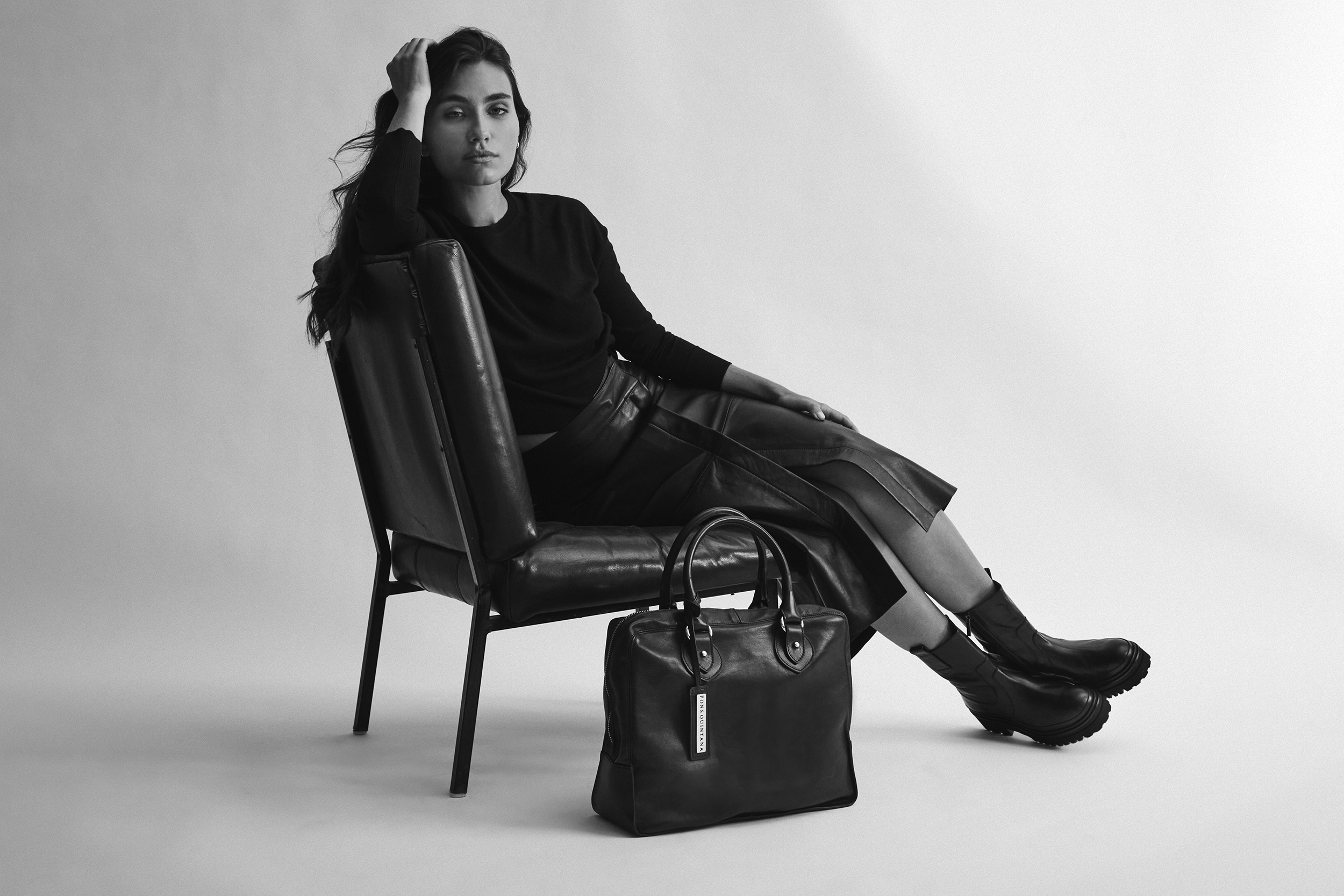 Pons Quintana FW2327379
